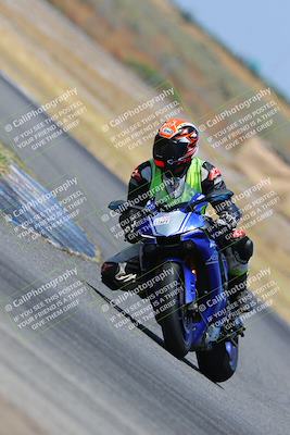 media/Jun-17-2023-Lets Ride (Sat) [[40673ba015]]/B Group/220pm (Sunrise)/